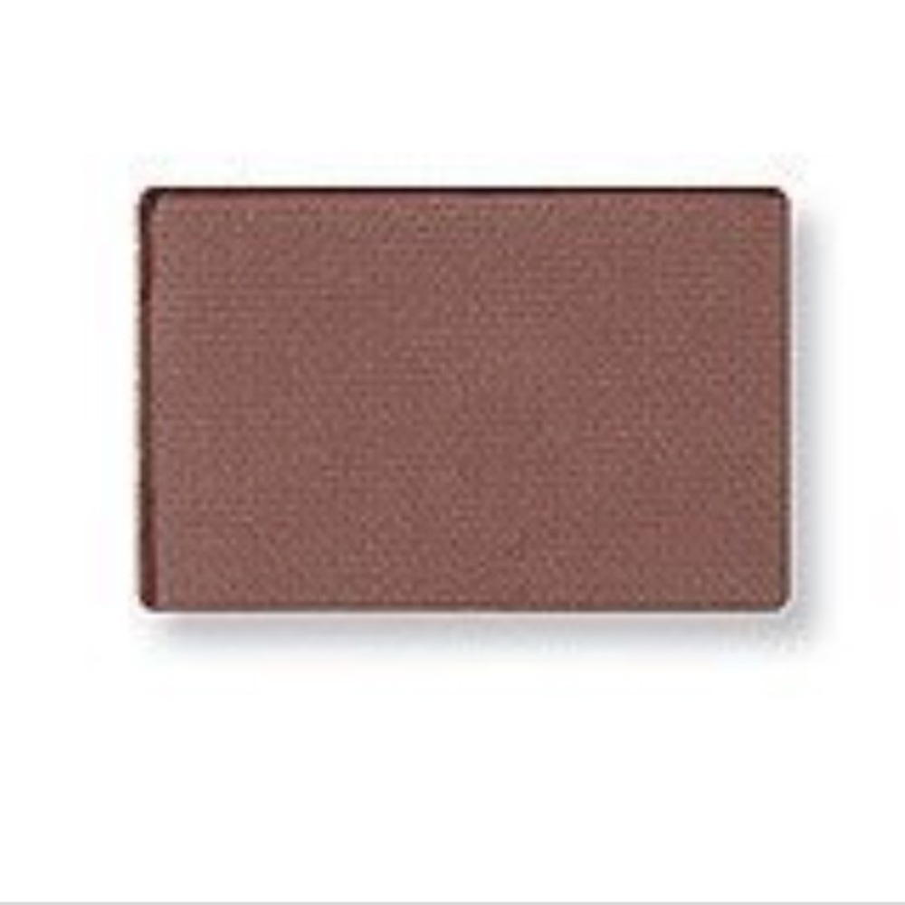 Mary Kay eyeshadow